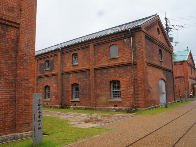 ��������������_���ߐԂ�񂪃p�[�N