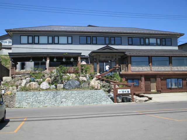 �l�ӂ̋��Ί�_���̐쉷��