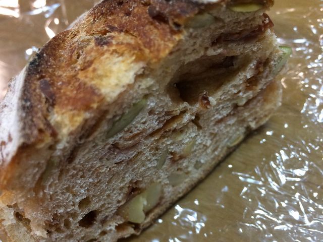 `F[ƃibc̃p_Ev`bN JX