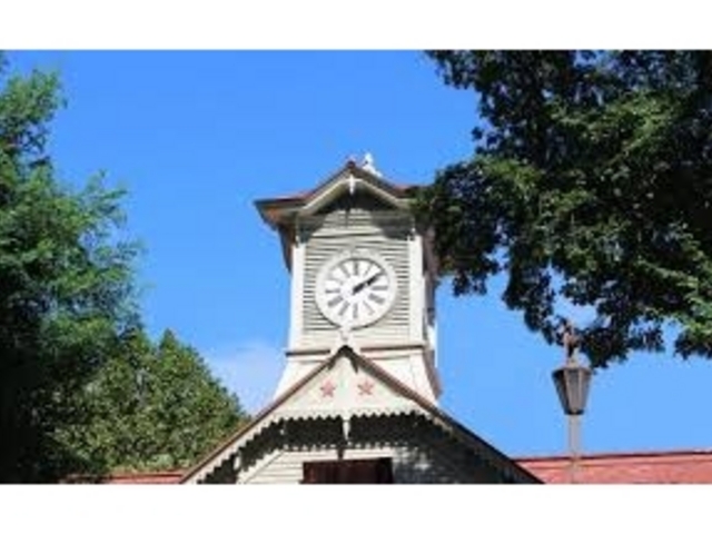 ���v��B_�D�y�s���v��