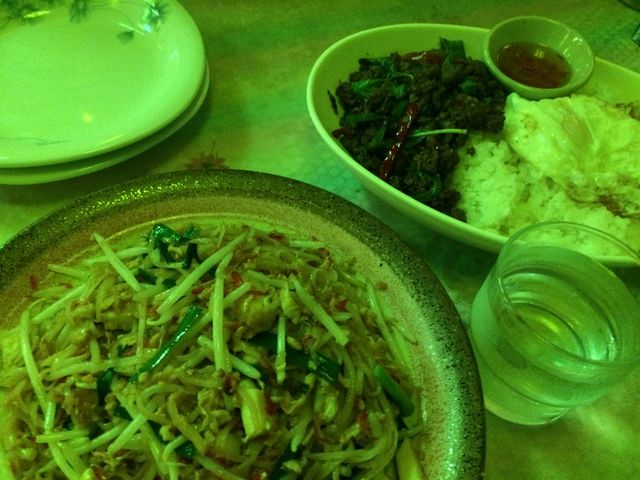 O[̓dCŏƂ炳ꂽKpIƃpb^C_o\bv `C