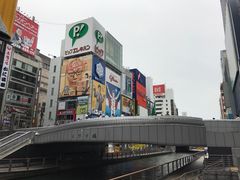 topology̏^ւ̓eʐ^1