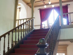 񂳂̏dv@O}zeւ̓eʐ^1