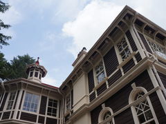 񂳂̏dv@O}zeւ̓eʐ^1