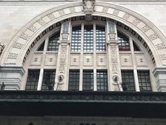 topology̑㏼|(O̕)ւ̓eʐ^1