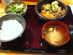 ҂߂ꂨ̔ ܂ GL}VFXւ̓eʐ^1