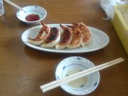 ꂨ񂳂̍|ł[߂ւ̓eʐ^6