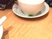 䂶䂶̒؉ R{X̓eʐ^1