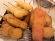 񂳂̋Jcc gˎX̓eʐ^1