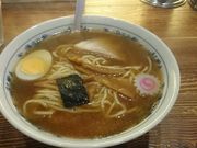 ꂨ񂳂̂̐ 叟̓eʐ^5