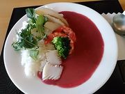 `g̃uCN(Ɏǔ_Yj̓eʐ^4