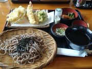 ꂨ񂳂̒JxhCuC@َq̉Ƃ̓eʐ^4