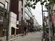 topology̎hʁi[bpʂj̓eʐ^1