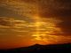 あんずさんの夕陽の投稿写真1