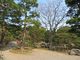 キヨさんの芦城公園の投稿写真1