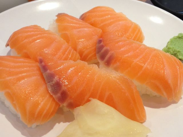 T[_݂ȑY PREMIUM BUFFET X