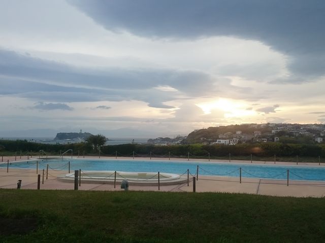 ]̓]ށB[ĂXoVCB_qvXze