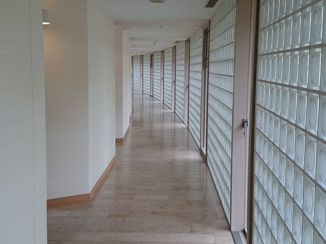 ̑O̘LAKX̕ǖʂ邭؍݂ւ̊҂c܂܂B_qvXze