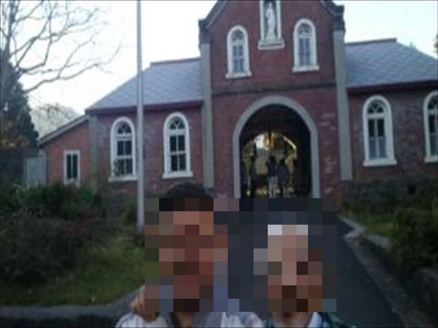 ���͋C����_�����V�g�[���̐����C���@�i�g���s�X�g�C���@�j