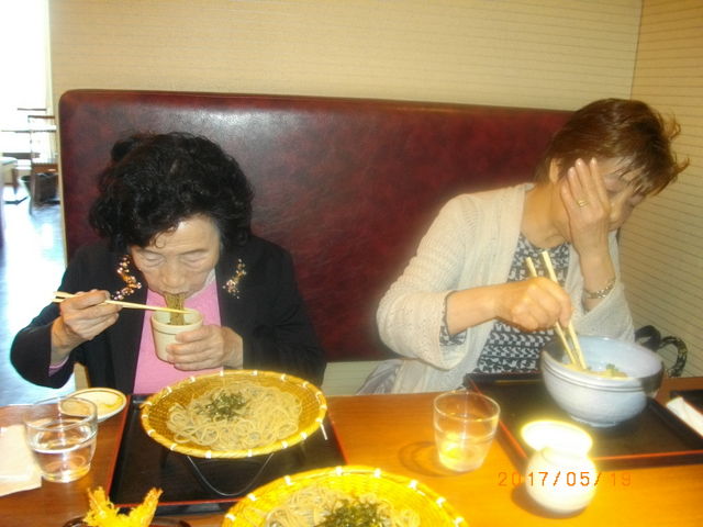 ܂̈x @CIϏqVbsOZ^[X̓eʐ^1