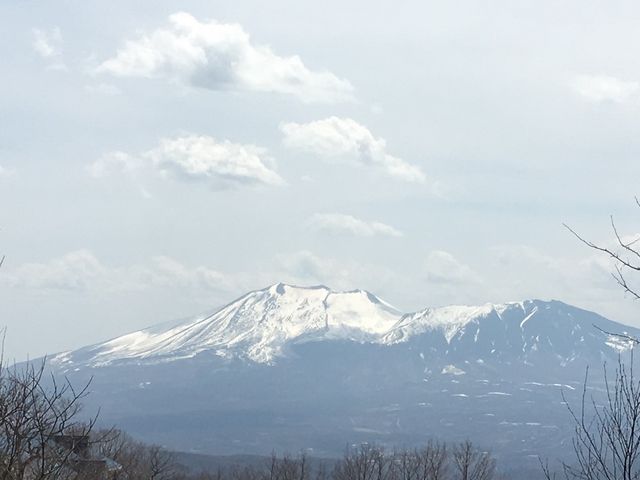 uvXzev֗sɍsAځEHɎԂ߂Đ[ċz܂IiP/Qj_R]