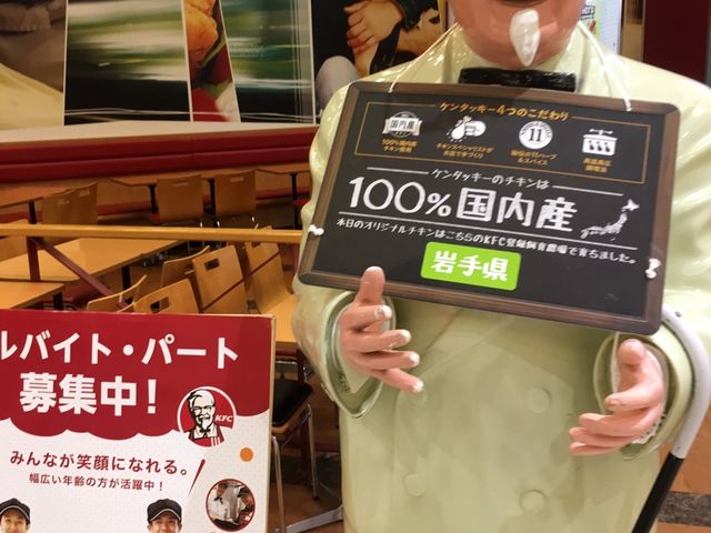 P^bL[_P^bL[tCh`L @X}[NɐX