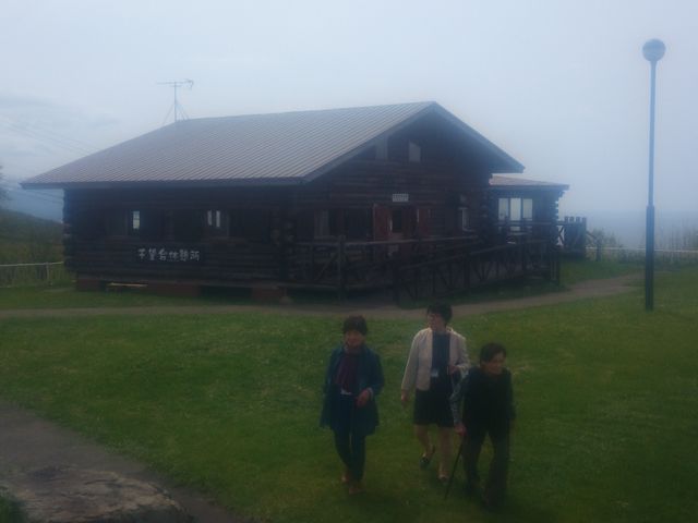 �ď�Ȃ�c�Ƃ̃��X�g�n�E�X_��]��