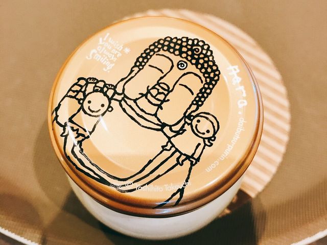 啧v(350~)_啧v@{Xv̐XEJtF