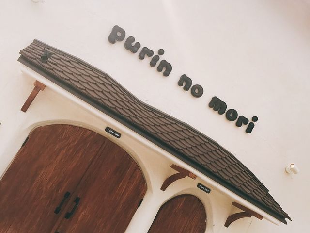 v̐X_啧v@{Xv̐XEJtF