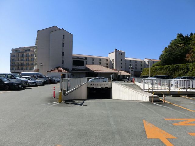 �O��_�����l�I�[�V�����z�e�����S���t�N���u