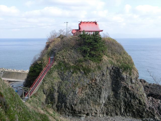 �K�i���A�A�A_�{�ÕٓV��