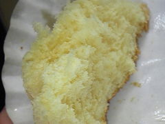 傭̂悵̂Hւ̓eʐ^1