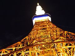 �����^���[�̎ʐ^1