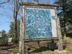 キヨさんの石川県森林公園MISIAの森の投稿写真2