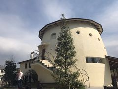 ݂̑啧v@{Xv̐XEJtFւ̓eʐ^1