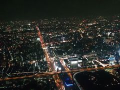 􂳂̃nJX300ւ̓eʐ^1