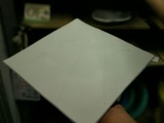 ӂ䂳̂܂񓩖[ւ̓eʐ^1