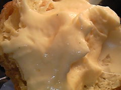 傭̃GbOXVOXÓ]̓Xւ̓eʐ^1