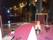 higekuma50̃C_CjO[̓eʐ^1