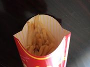 肳̃}NhihԖxxCVAX̓eʐ^1