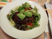 ayukononĩKXgrܓX̓eʐ^1