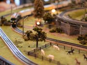 Ƃ̗Lnߋق̓eʐ^2