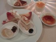 SÃJWAXg UEeX̓eʐ^1