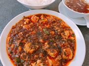 ݂悳̒ l axX̓eʐ^1