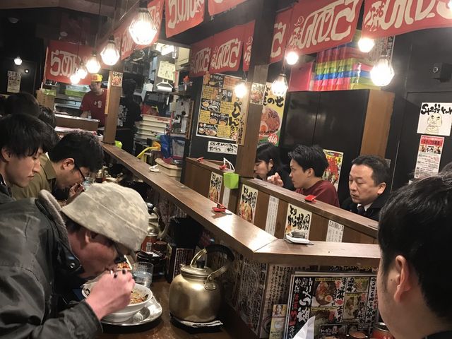 ~Nۂ̌F{[߂ ؂ tʓX̓eʐ^1