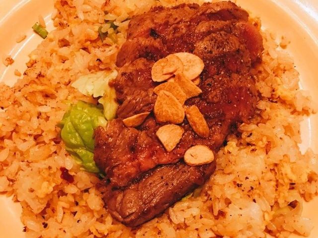 K[bNXe[L`[n_ɂɂ ܉Eq ہ[TOKYO-BAYX