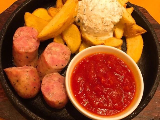 tCh|egtN_ɂɂ ܉Eq ہ[TOKYO-BAYX