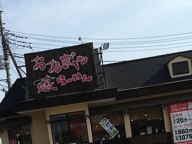 肳̂⃉[ԖxX̓eʐ^1