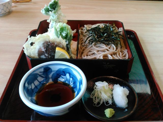 ́AV1670~łBCV{āATNTNVՂł_Ώi R`{X