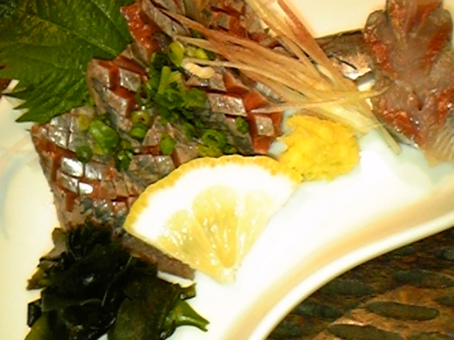 傭̋y ؉ KH2ړX̓eʐ^1